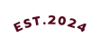 est 2024