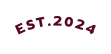 est 2024