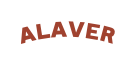 ALAVER