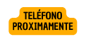 teléfono proximamente